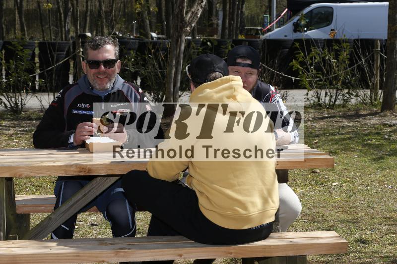 /03 04.04.2026 Speer Racing ADR/Impressionen